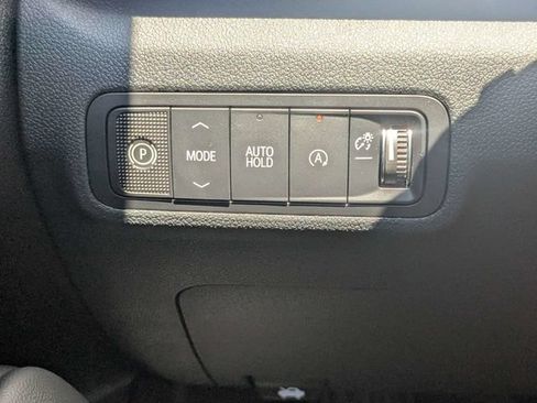 New 2027 GMC Terrain Elevation w/ Elevation Premium Package FWD image 28
