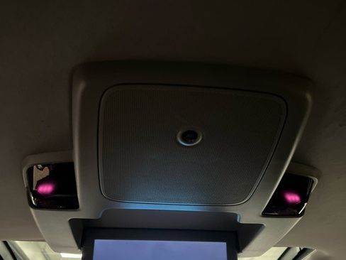 Used 2023 Honda Odyssey Elite image 22