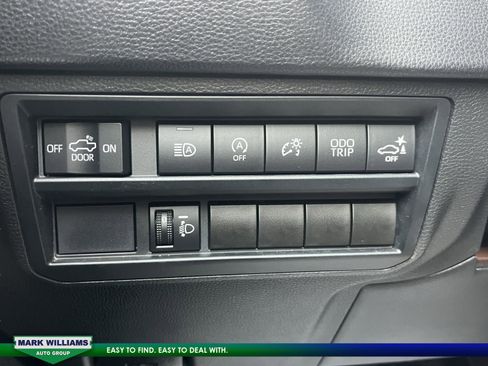 Used 2022 Toyota Tundra SR5 image 31