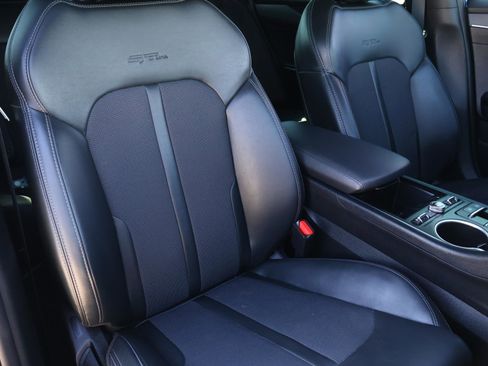 Used 2023 Kia K5 GT-Line image 17