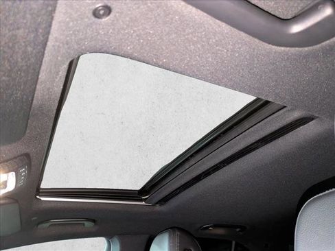 Certified 2021 Mercedes-Benz GLE 350 image 17