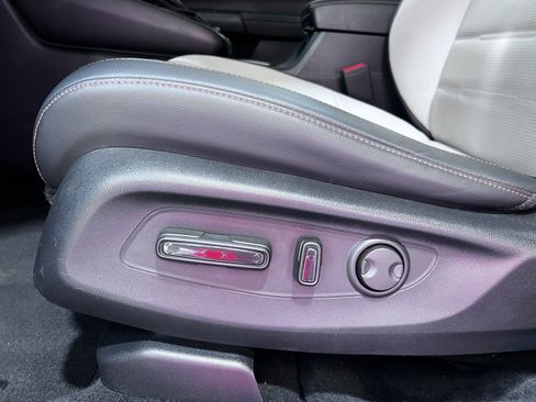 Used 2023 Honda CR-V Sport Touring image 24