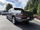Used 2014 Honda Ridgeline RTL image 3