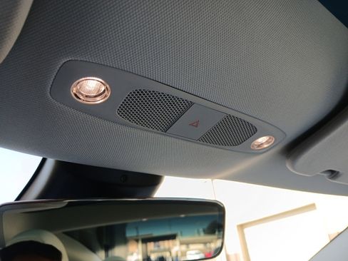 Used 2023 Tesla Model 3 Standard Range image 22