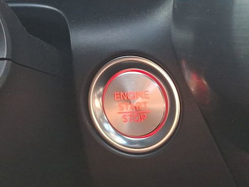 Certified 2025 Acura ADX A-Spec image 25