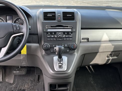Used 2010 Honda CR-V EX image 26