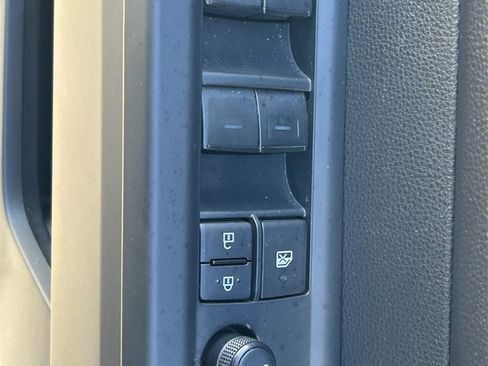 Used 2025 Toyota Tundra SR5 image 21