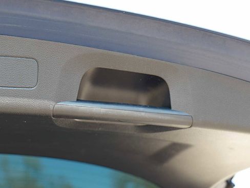 Used 2023 Kia Telluride S w/ S Sunroof Package image 31