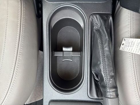 Used 2018 Subaru Forester 2.5i Limited image 26