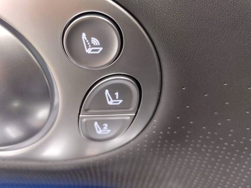 New 2026 Hyundai Ioniq 9 Calligraphy image 25