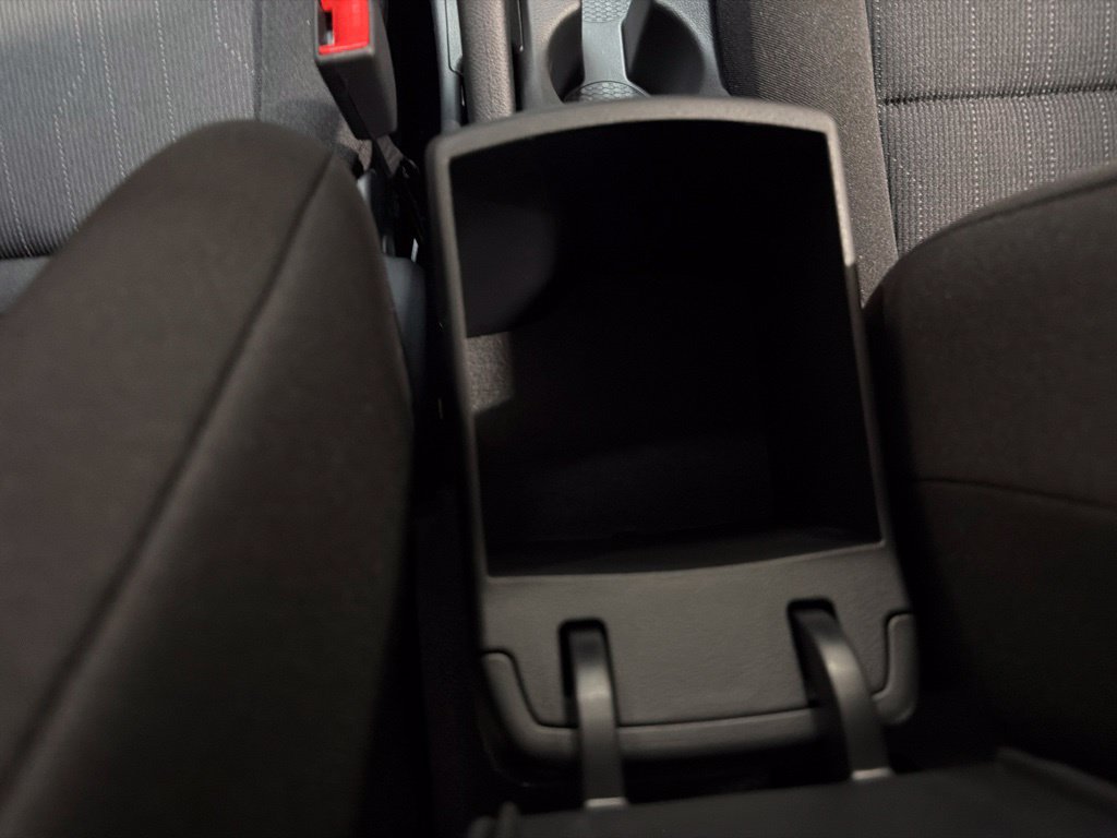 New 2026 Hyundai Venue SE FWD image 23