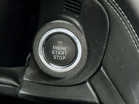 Certified 2023 Subaru Outback Touring image 20