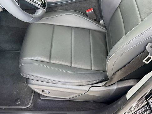 Used 2024 Mercedes-Benz GLE 350 4MATIC image 20