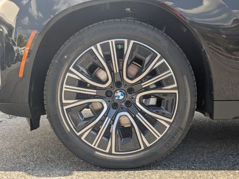 New 2026 BMW X3 xDrive30 w/ Premium Package image 9