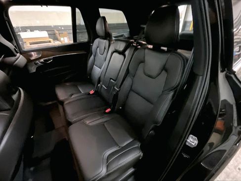 Used 2019 Volvo XC90 T6 Inscription w/ Advanced Package image 28