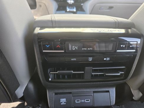 Certified 2024 Acura MDX FWD w/ Technology Package image 25