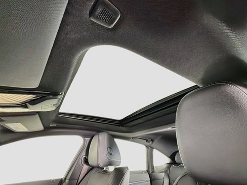 Certified 2023 BMW i4 eDrive40 w/ Premium Package RWD image 23