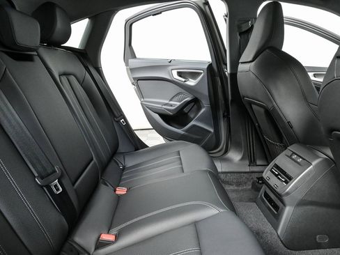 New 2025 Audi A5 2.0T Premium Plus image 17