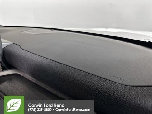 New 2026 Ford Explorer Platinum AWD/4WD image 32