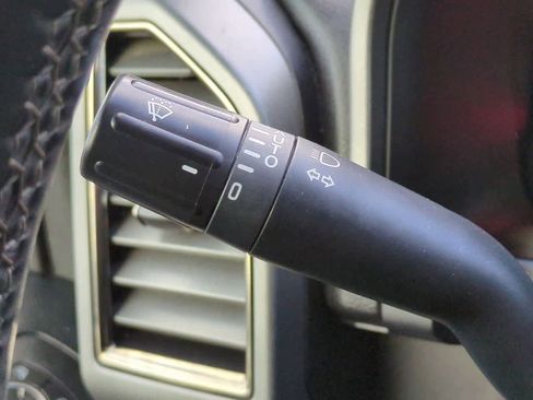 Used 2018 Ford F150 Raptor w/ Equipment Group 802A Luxury image 28