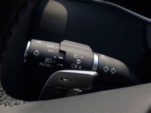 New 2026 Land Rover Range Rover Evoque S image 17