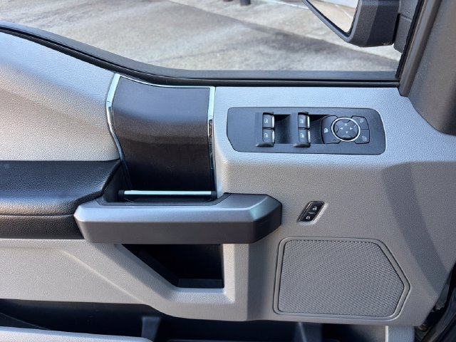 Used 2019 Ford F150 XLT AWD/4WD image 27