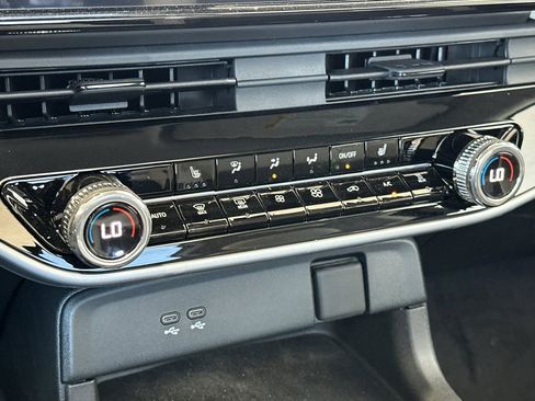 New 2026 Honda Prologue Touring image 25