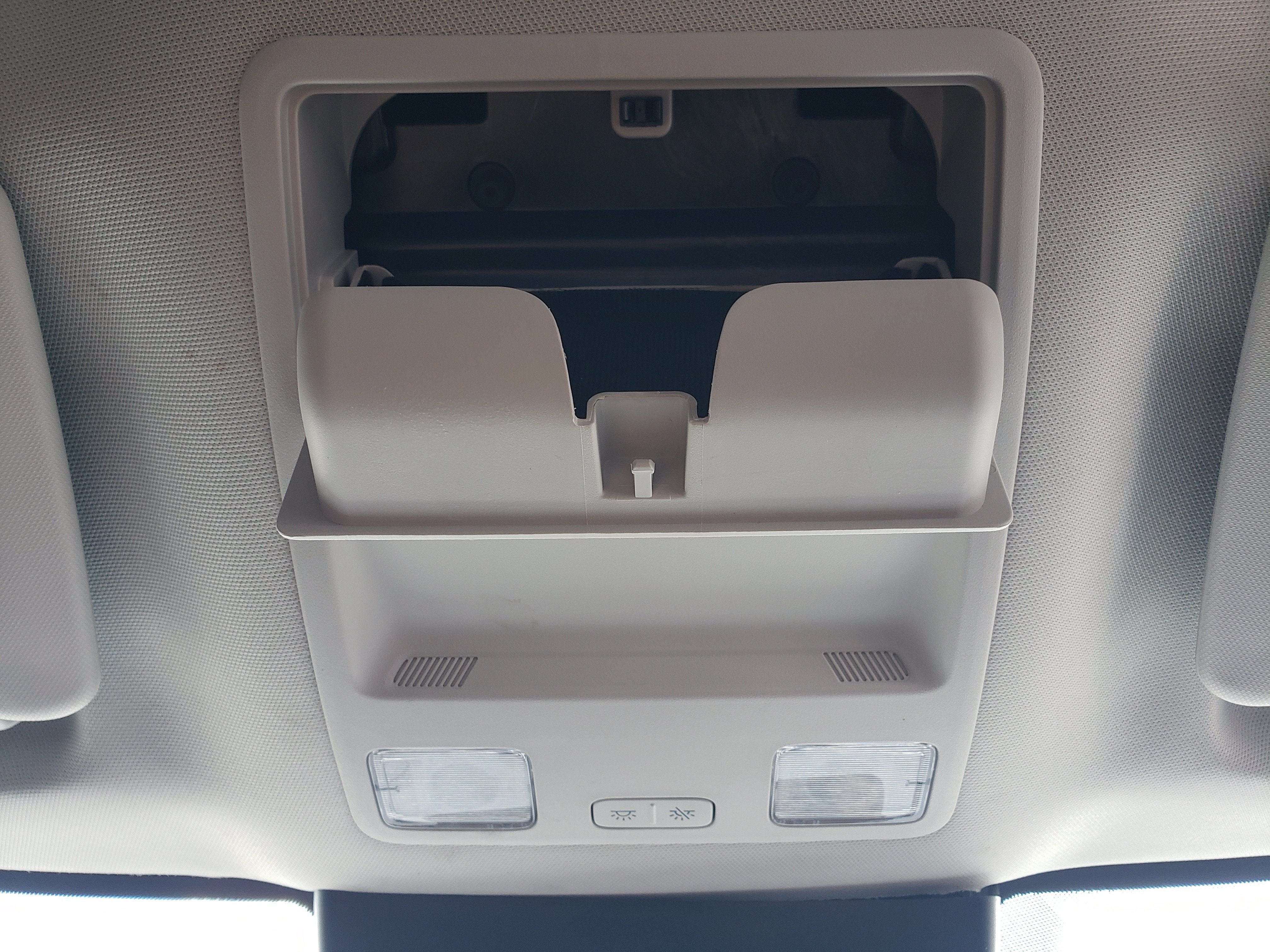 Used 2024 Ford Maverick XL FWD image 25