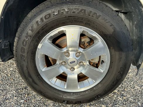 Used 2012 Ford Escape Limited image 15