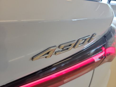 Used 2026 BMW 430i xDrive Coupe AWD/4WD image 10