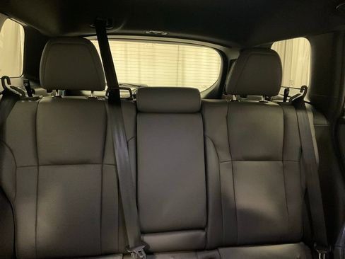 New 2026 Subaru Outback Limited XT w/ Premium/Limited Package image 24