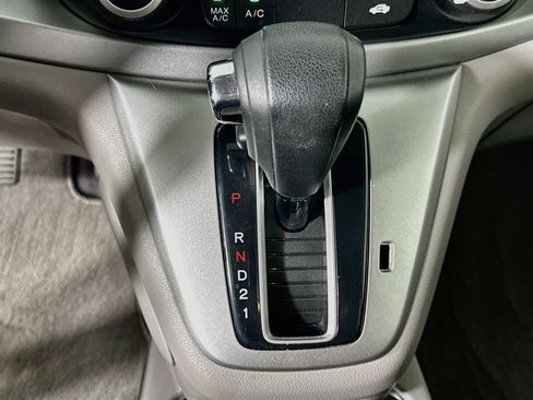 Used 2013 Honda CR-V EX image 24