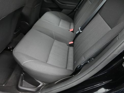 Used 2018 Ford Focus SE image 10