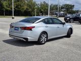 Used 2021 Nissan Altima 2.5 S image 5