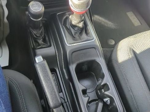 Used 2022 Jeep Wrangler Unlimited Sport image 31