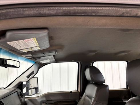 Used 2014 Ford F250 XL w/ XL Value Package image 15