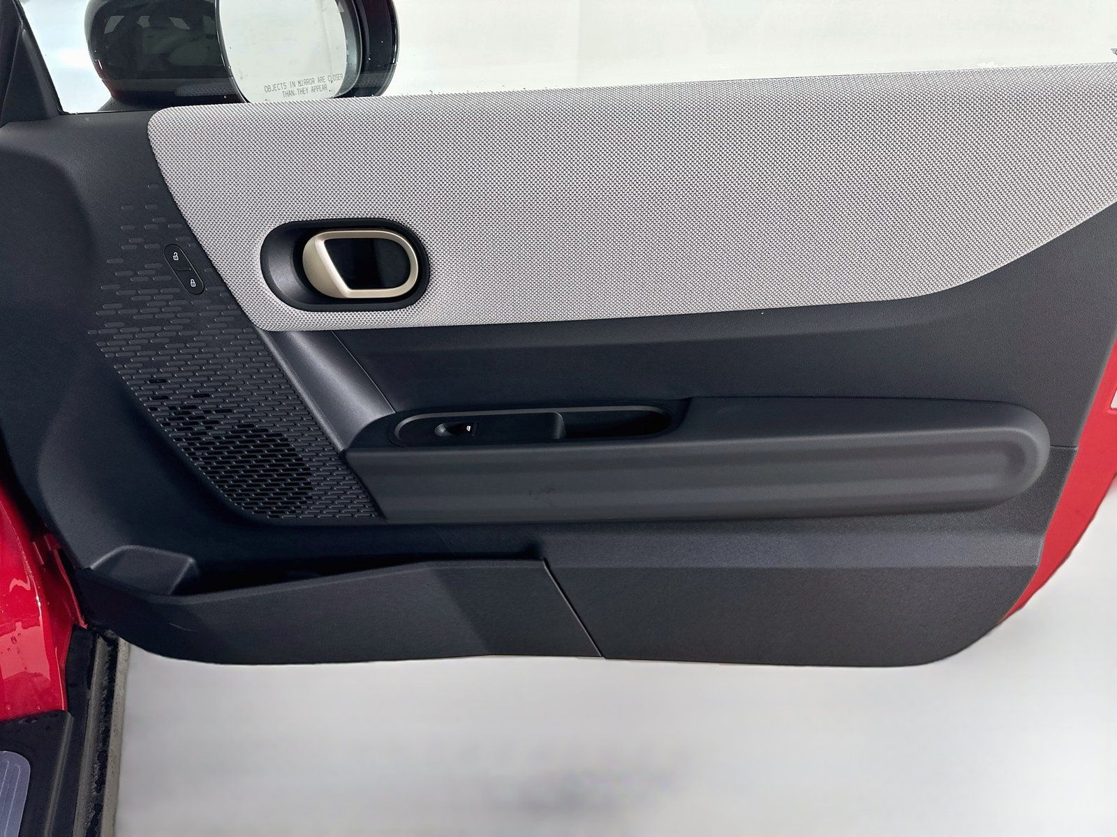 New 2026 MINI Cooper 2-Door Hardtop FWD image 37
