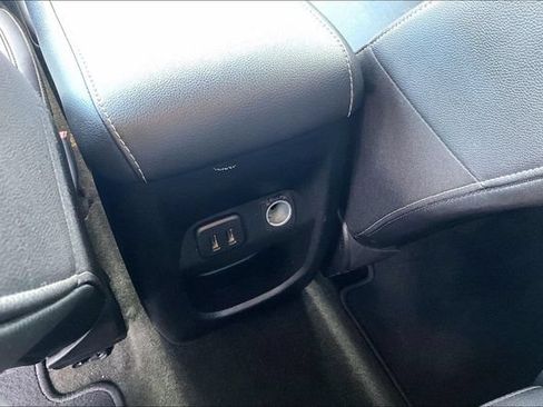 Used 2018 GMC Canyon SLT w/ Driver Alert Package AWD/4WD image 33