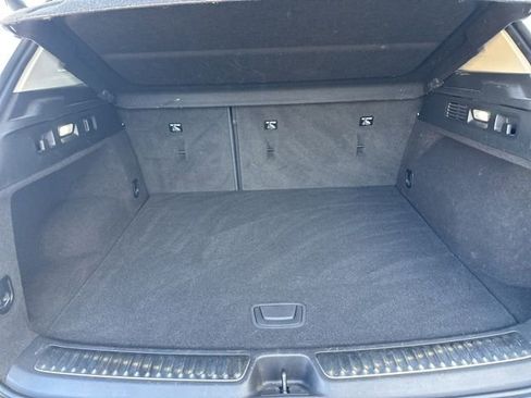 Used 2021 Buick Envision Essence w/ Sport Touring Package image 55