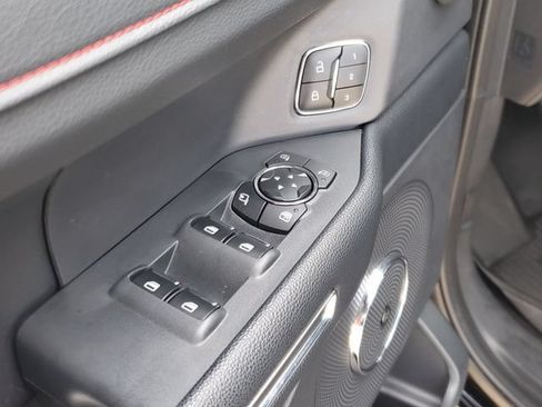 Used 2023 Ford Expedition Limited RWD image 19