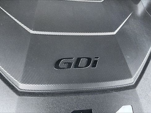 Used 2024 Kia Telluride SX Prestige X-Line AWD/4WD image 32