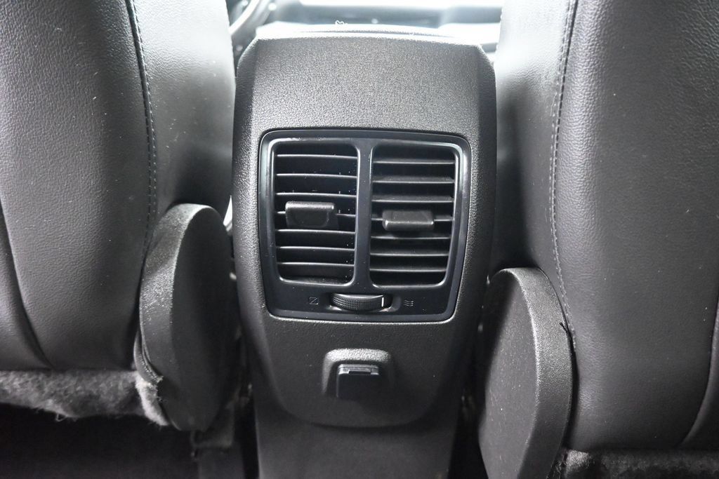 Used 2019 Ford Escape SEL AWD/4WD image 34