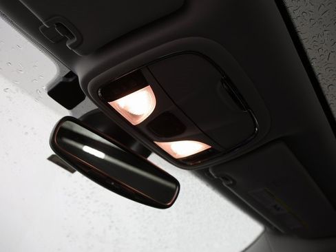 Used 2022 Jeep Cherokee Latitude Lux w/ Sun & Sound Group image 15