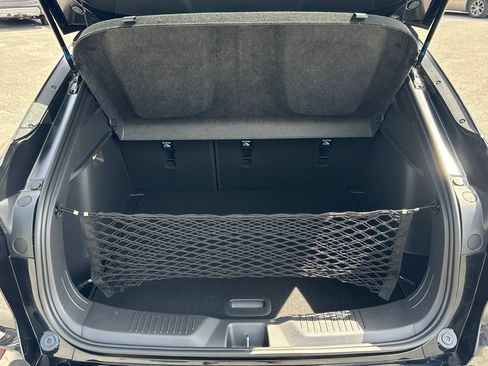 New 2026 Buick Envista Sport Touring w/ Convenience I Package FWD image 19