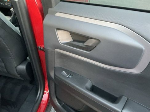 Used 2022 Ford Bronco Sport Big Bend image 26