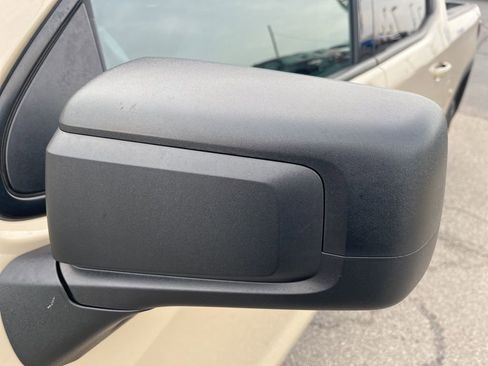 Used 2022 GMC Sierra 1500 Elevation image 39