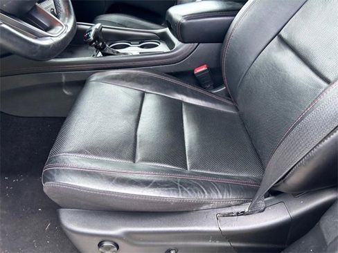 Used 2022 Dodge Durango R/T image 20