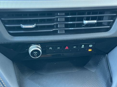 New 2026 Ford Explorer Tremor w/ Tremor Ultimate Package AWD/4WD image 22
