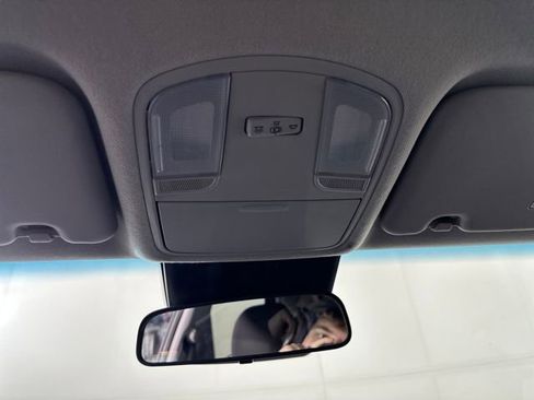 Used 2019 Hyundai Kona SEL image 24