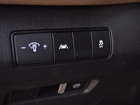 Used 2021 Hyundai Santa Fe SEL w/ Cargo Package image 10